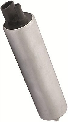 Magneti marelli 313011300022 - marelli,