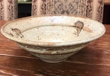 Serving BOWL MiiK STUDIO