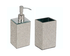 EagleWiz Sparkle Diamante