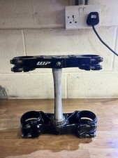 KTM Gas Gas HUSQVARNA Wp Triple Clamps Sx Exc Tx Tc Ec