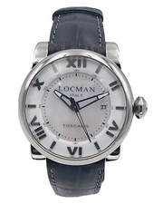 Locman Toscano Automatic Watch