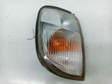 headlamp rh for NISSAN PICK-UP (D22) TD DOBLE CABINA 4X4 1998 205366