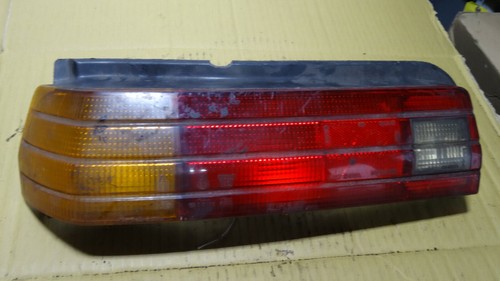 Daihatsu charade gtti cb80 - ,