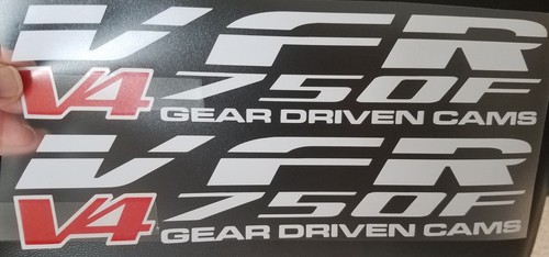 For honda vfr - honda, 750