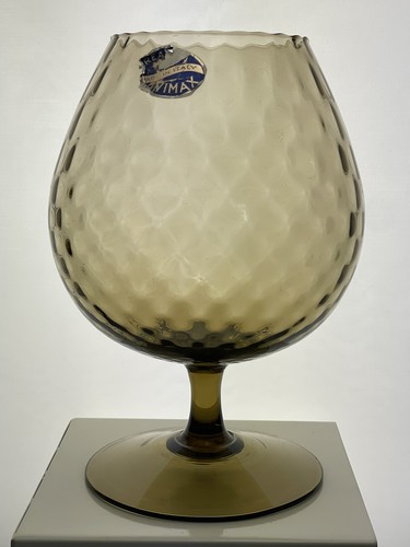 Rare color diamond optic - diamond,