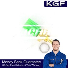 KGF Coolant Temperature Sensor