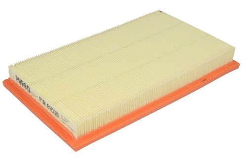 Fits purro pur pa5018 air - fits, pur-pa5018