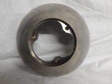 Tornado Aircraft RB199 Jet