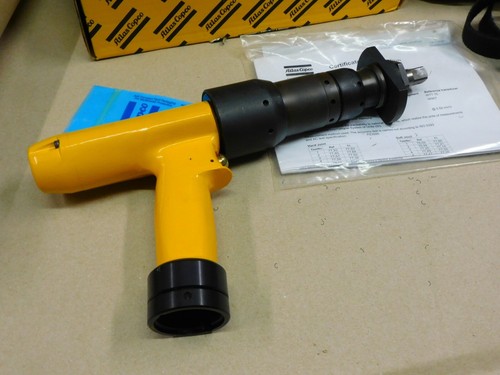 Atlas copco etp 13 - atlas,