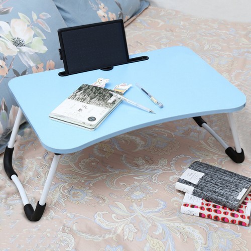 Laptop desk overbed tray - laptop,