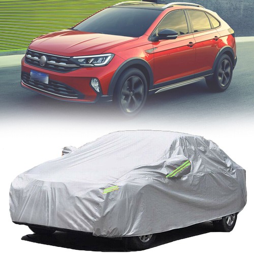 Car cover polyester - cover, waterproof