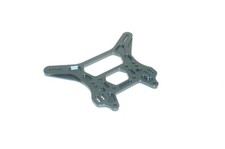 Mugen Seiki 1:8 4WD MBX-7TR E2521 Aluminum Rear Shock Tower M7T®