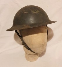 WW2 British Home Front