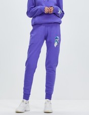 Canterbury UGLIES BOYFRIEND