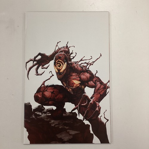 Absolute carnage 2019 - 2019, nm