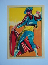 1980 marvel super heroes - 1980,