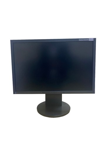 Eizo flexscan s2231w hd - eizo, 22"