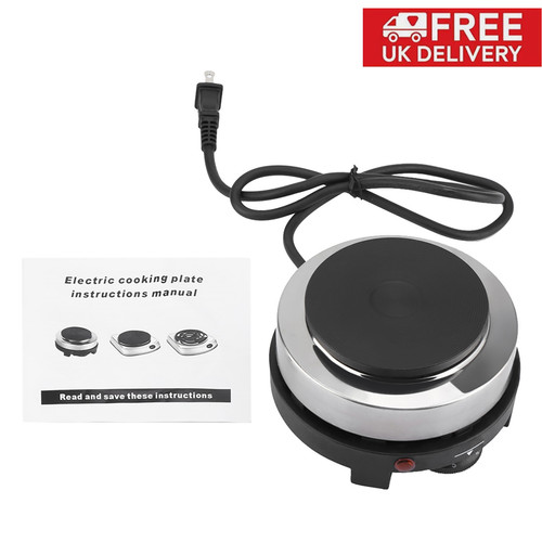 Portable 500w electric mini - 500w,