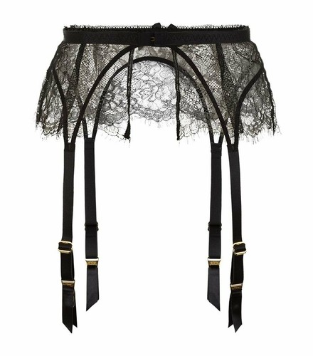 Agent provocateur rare - agent,