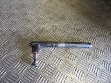 KAWASAKI AR125 RIGHT HANDLEBAR