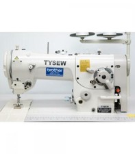 Tysew TY-1022-1 (3 Step) Zig