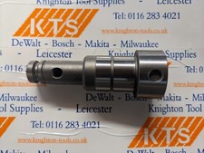 Makita toolholder 323912-3 for HR3000C