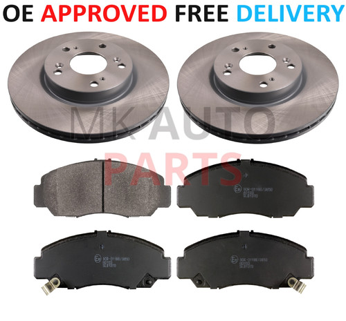 For honda step wagon - wagon, 2.0