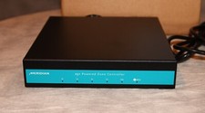 Meridian Audio 251 Powered