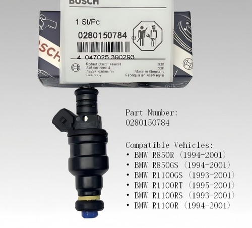 Oem bosch 0280150784 - oem,