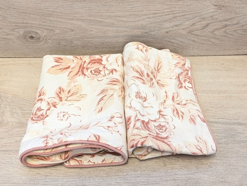 Laura ashley vintage floral - ashley,