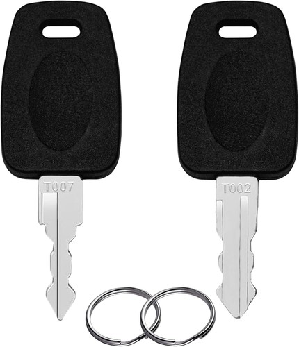 2pcs tsa007 tsa002 master - tsa002,