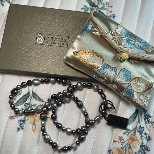 Vintage honora collection - vintage,