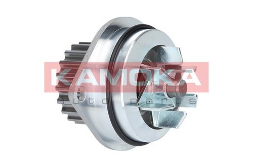 Water pump for peugeot - water,