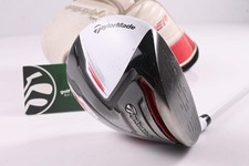 Taylormade Aeroburner Driver /