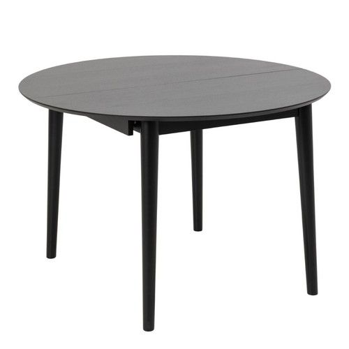 Montreux round extending - montreux,