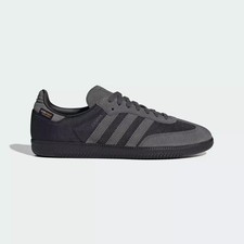 Adidas Originals Samba OG