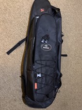 Beuchat Mundial 2 Long Fin Spearfishing Backpack