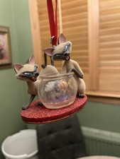 2016 Si And Am Lady And The