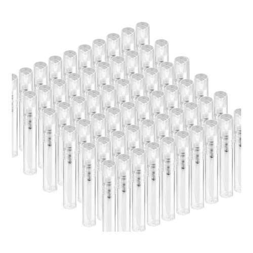 Bottle perfume 5ml - ,