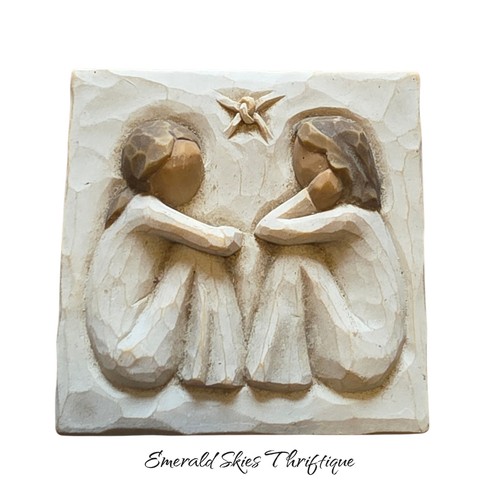 Willow tree friendship - willow,