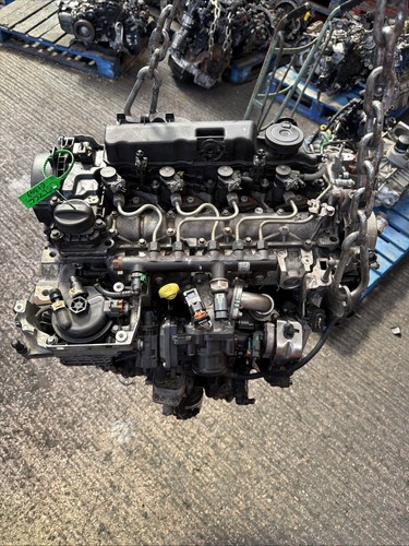 Ford galaxy diesel engine - ford,