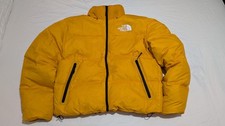 North Face Nuptse Remastered RMST 700