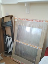 Optilight Skylight Loft Roof