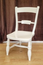Vintage wooden farmhouse - vintage,