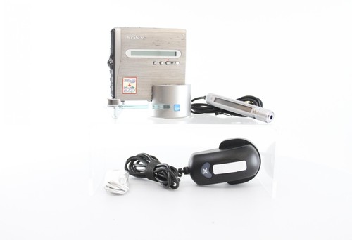 Vintage sony net - vintage, md