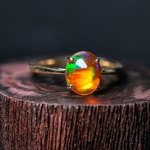Rainbow color mexican - rainbow,
