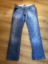 Dsquared 2 Mens W32” L34”