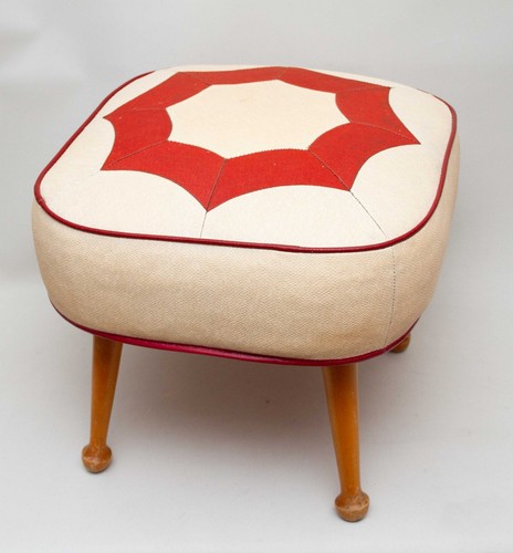 1960 retro vintage sherborne - 1960's,