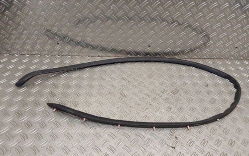 Toyota aygo ab40 2017 - 2017, left