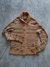 Ralph Lauren Women's Vintage